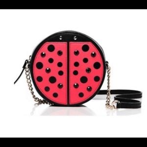 Kate Spade Crossbody Bag